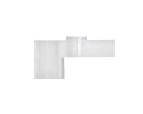 Whirlpool 912014 Actuator Lever