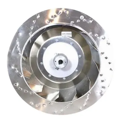Aaon ASM07331 Wheel 185 At-1.75-9-Cw-0.50