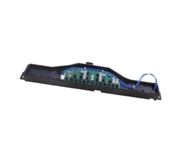 Bosch 00791409 Control Module REPLACEMENT MPN
