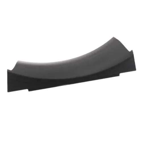 Whirlpool W10315283RP Dryer Door Reversal Kit REPLACEMENT W10315283