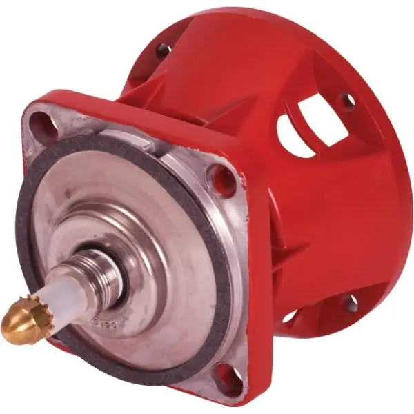 Armstrong Pumps 816023-001 Assembly #3/2 Sba B&g Only REPLACEMENT B&G 189121