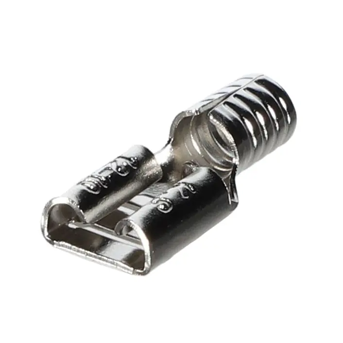 Diversitech DH32C Disconnect F 12-10 (100 Pack)