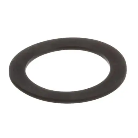 Power Soak Systems 29769 Drain Gasket - Twist Handle
