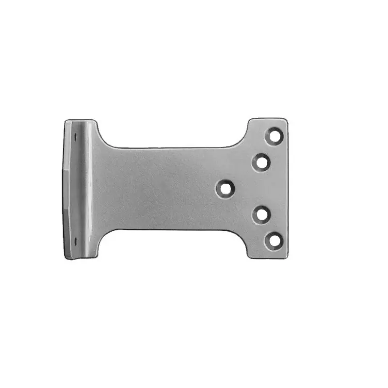 Sargent 125PH9-EN Parallel Arm Foot Bracket Part For 351 UH Series Closer