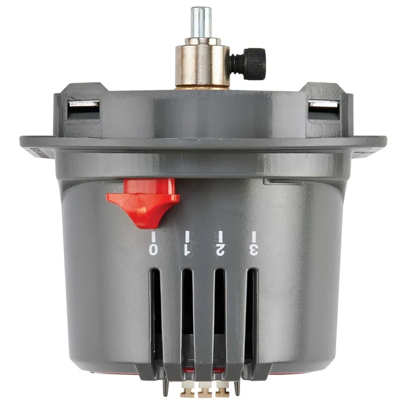 Resideo M847D-VENT/U Replacement Motor for EARD Ventilation Damper