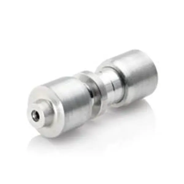 Lokring L13005930 8/6 Nr Al 00 .313-inch Or 5/16