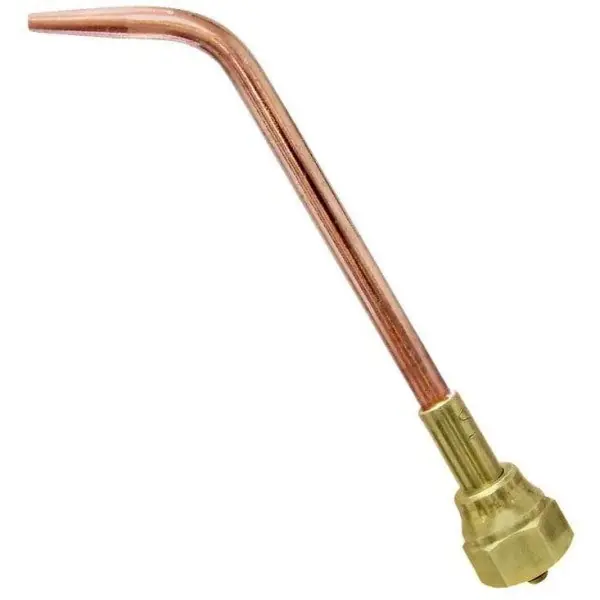 Uniweld Products F15 Welding Handle Adapter