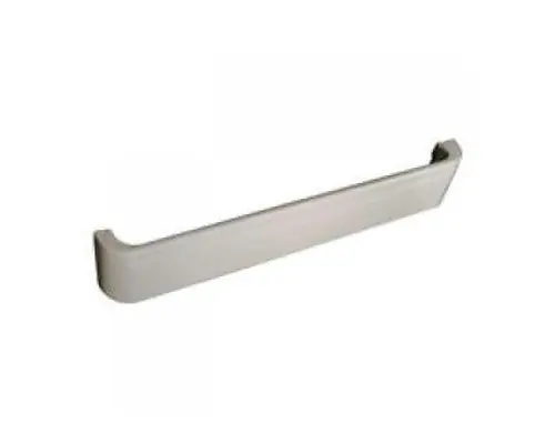 Whirlpool WP61004128 Front- Pic