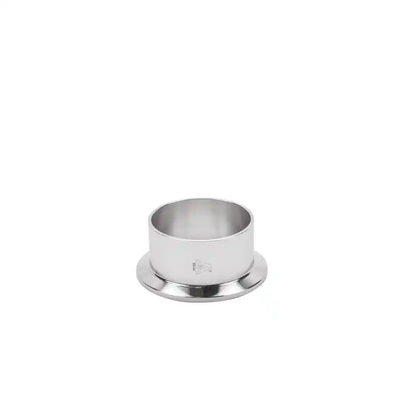 Alfa Laval 246226 L14AM-2 1/2-316L-7