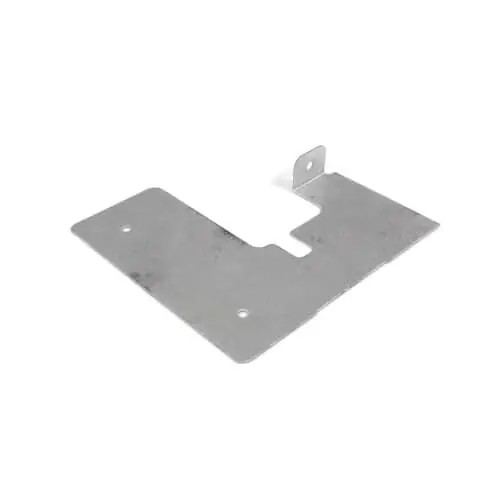 Electrolux 134287301 Shield Heat