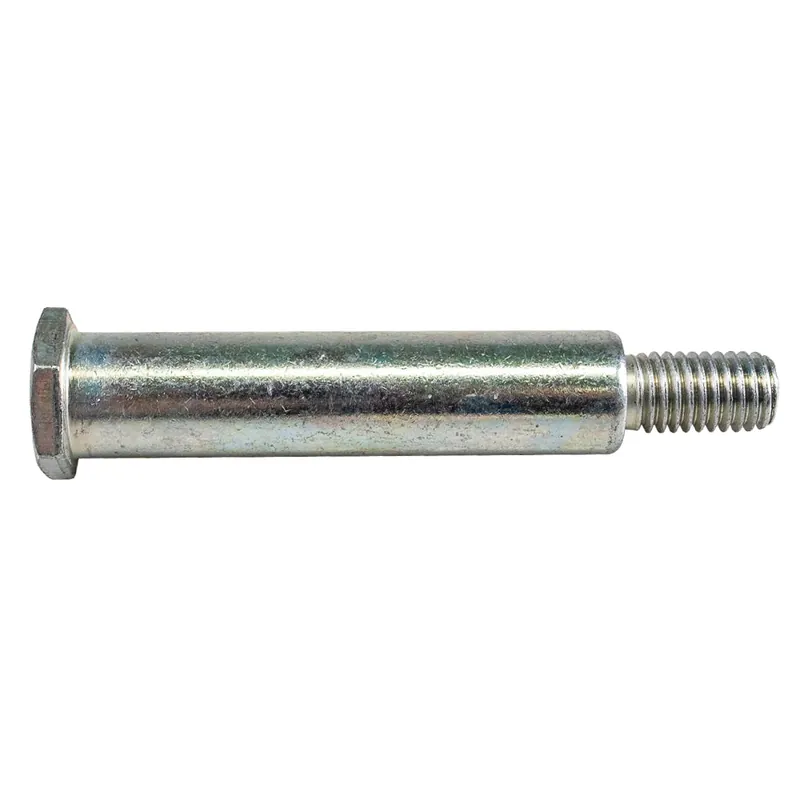 Troy-Bilt 738-05033 Bolt-Shoulder .75 REPLACEMENT 738-04526