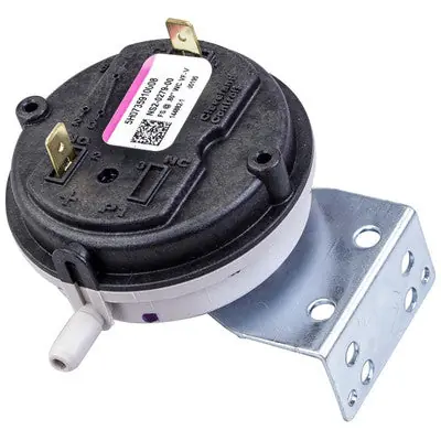 Modine 46032 Pressure Switch