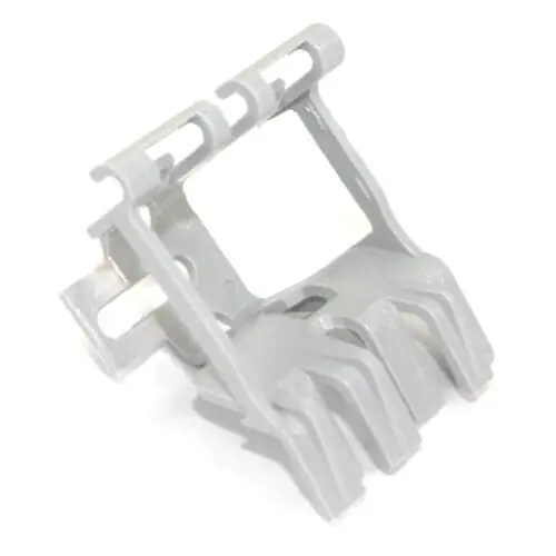 Whirlpool 99002945 clip- upr replacement mpn 99002670
