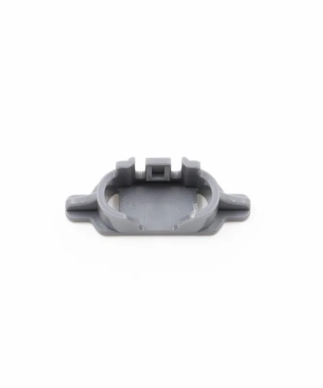 Fisher & Paykel H0120200895A Endcap Rail
