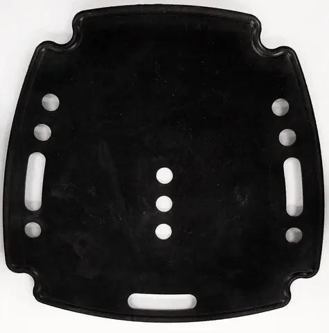 Dewalt 5140016-83 Cover Seal