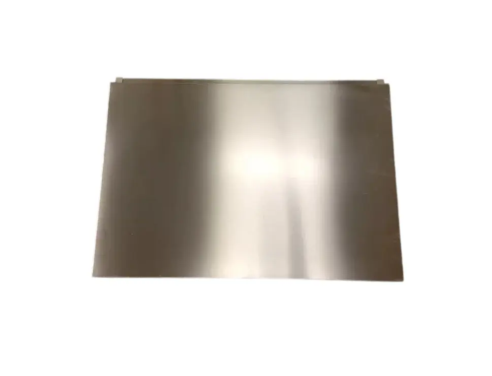 Hisense K2094750 Freezer Door B01137056 B18 BCD