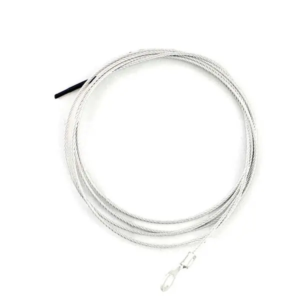 Echo V485001200 Wire Static Discharge 890mm