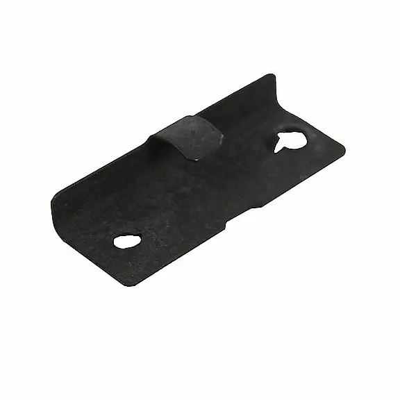 Whirlpool WP3148282 Clip