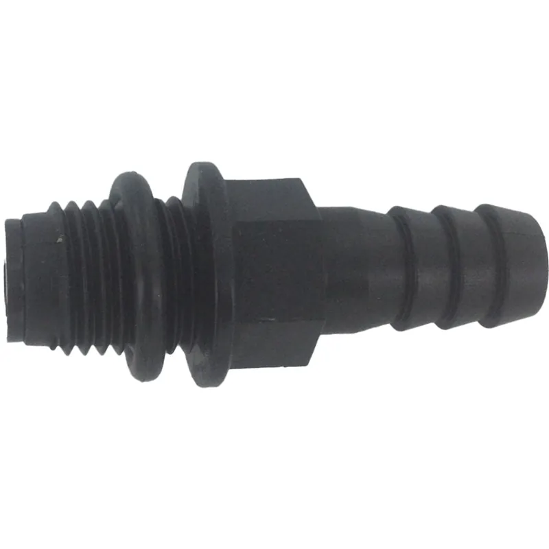 Little Giant 154715 Check Valve 3/8 in.