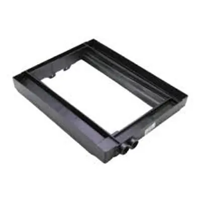 Rheem 669944R Vertical Drain Pan