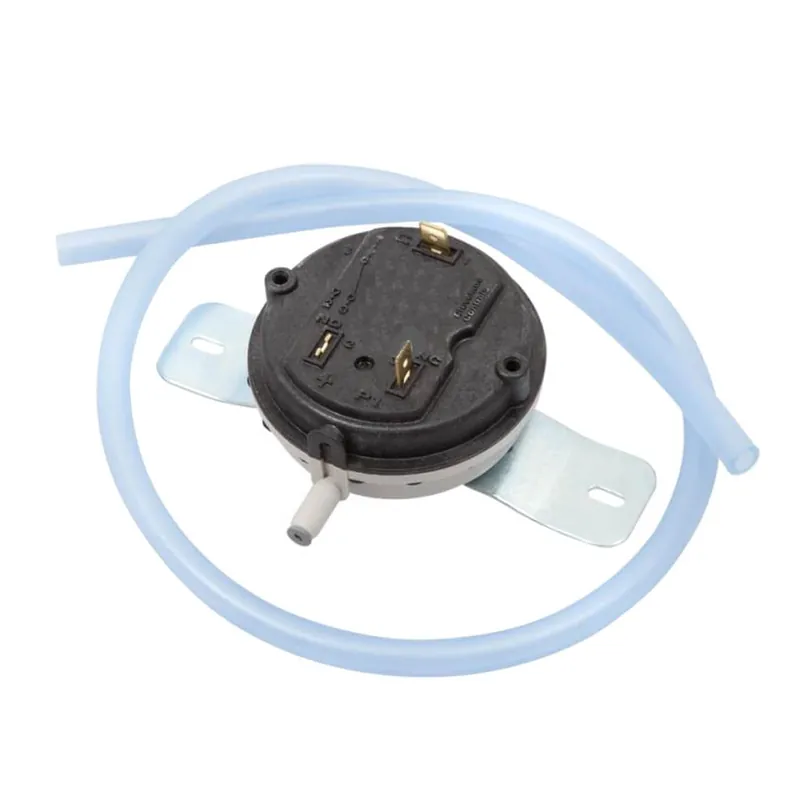 Ao Smith 100109933 K,SWITCH,BLOCKED INLET replacement mpn 193361