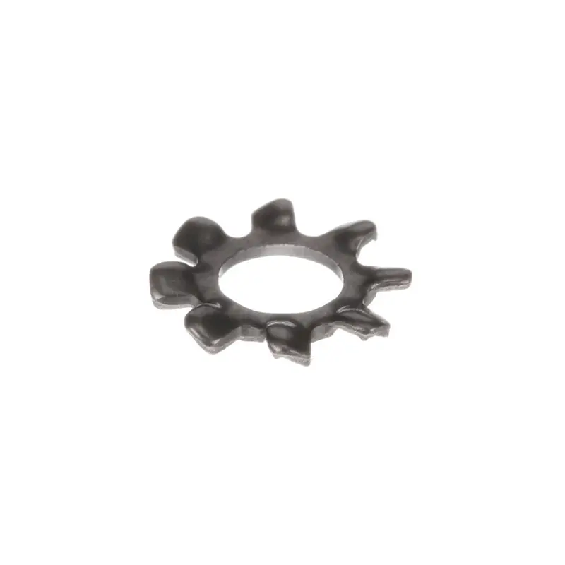 Hobart WL-014-03 Lockwasher