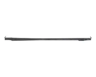 Whirlpool 7212P004-60 Seal