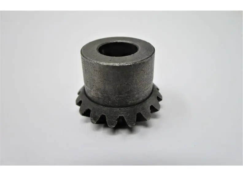 Jet JT9-JBTS10MJS-19 Bevel Gear