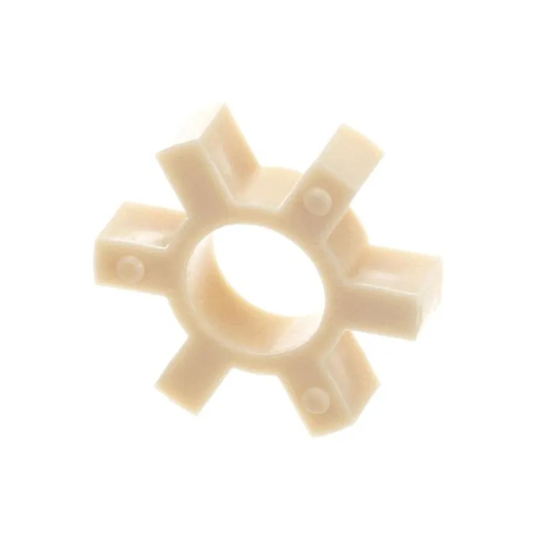 Hobart 00-274228-00002 Insert, Coupling