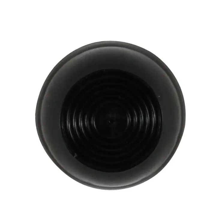 Troy-Bilt 726-0214 Cap-Push
