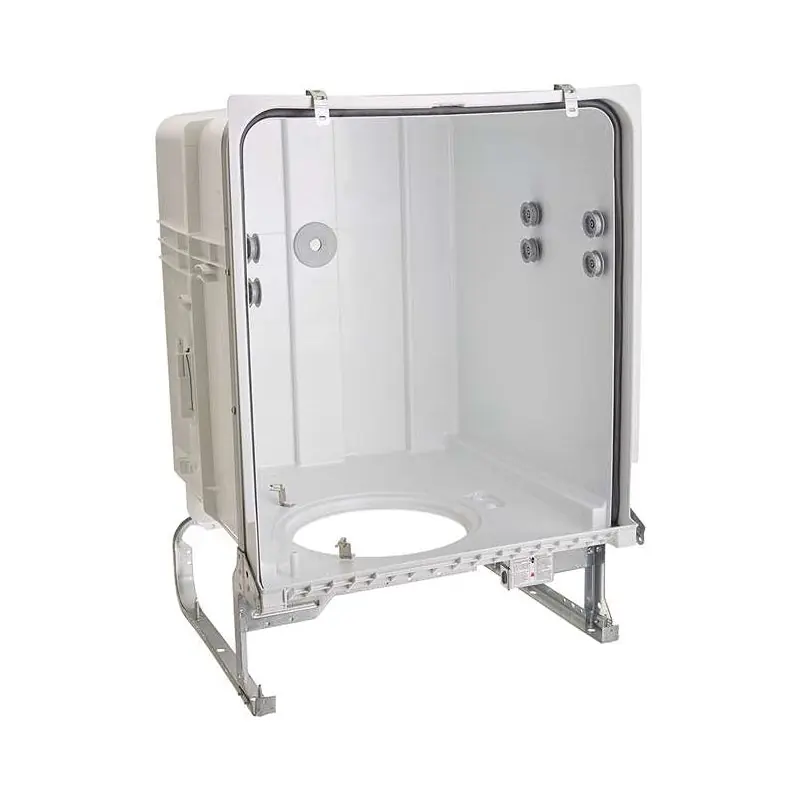 Electrolux 154594101 Outer Tub Assembly