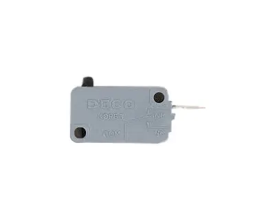 Whirlpool 56001100 Micro-Monitor Switch