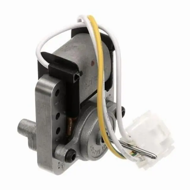 Norlake 158710 Fan Motor For Lri201 Pn 297250