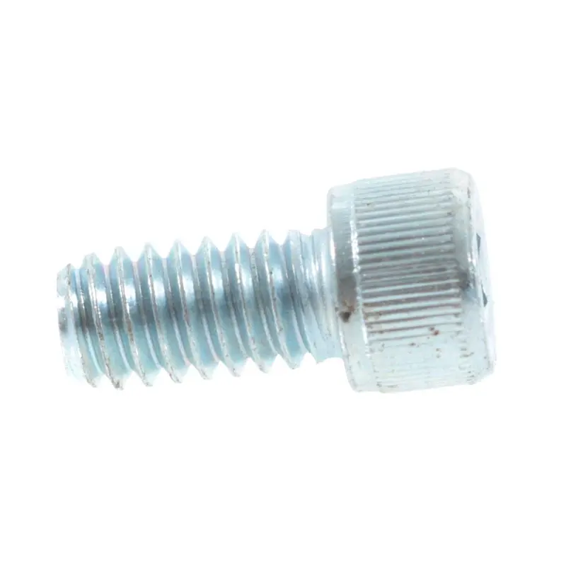 Hobart SC-089-01 Screw