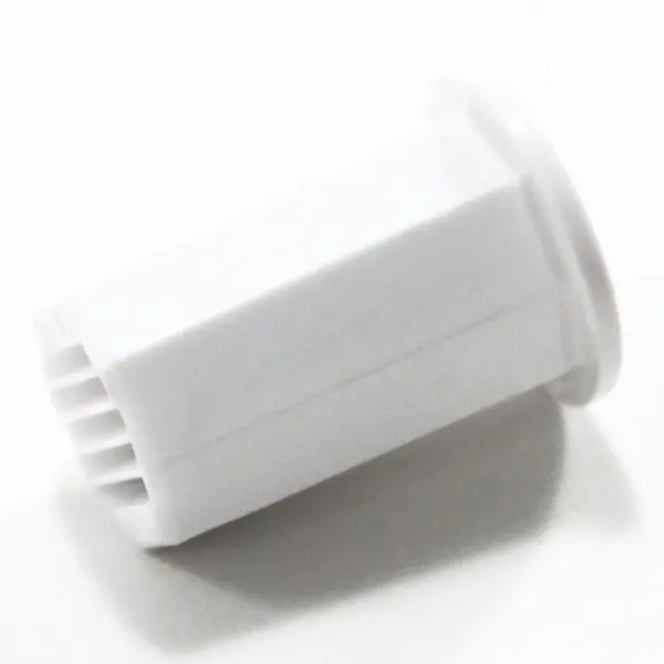 Whirlpool 67004975 Refrigerator Door Bushing WP67004975