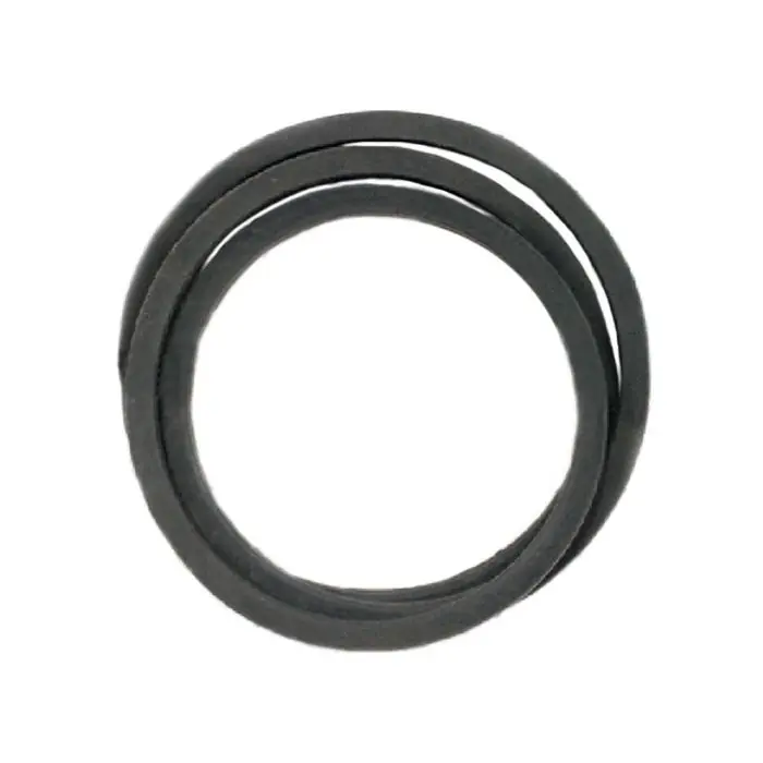 Crary Bear Cat 12317 Belt 4lx53
