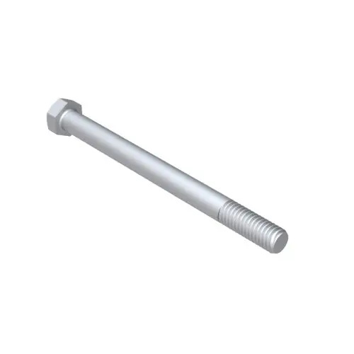 Exmark 323-23 Screw-HH