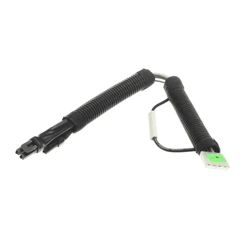 Whirlpool 2310192 Wire-Harness
