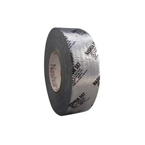 Berry Plastics 1086938 Duct Tape 1.89 in. x 60 yds.