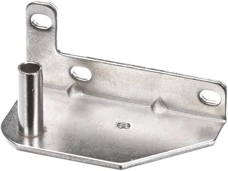 Turbo Air P993000100 Hinge Bottom Left