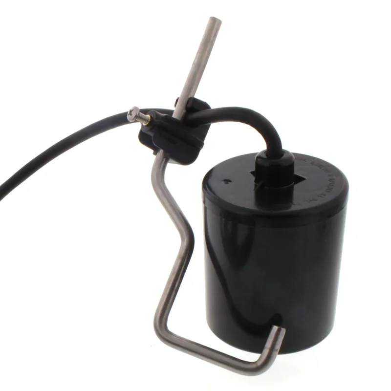 Liberty Pumps K001155 Float Switch for Pump for Liberty Pumps 404 Drain Pump