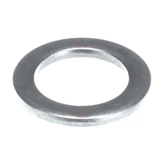 Blodgett 62975 Copper Washer