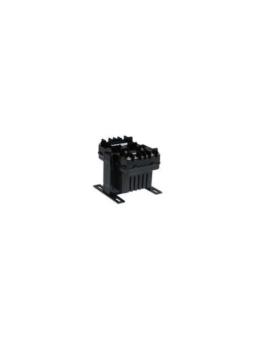 Hammond Power Solutions PH150AJ Transformer 150VA