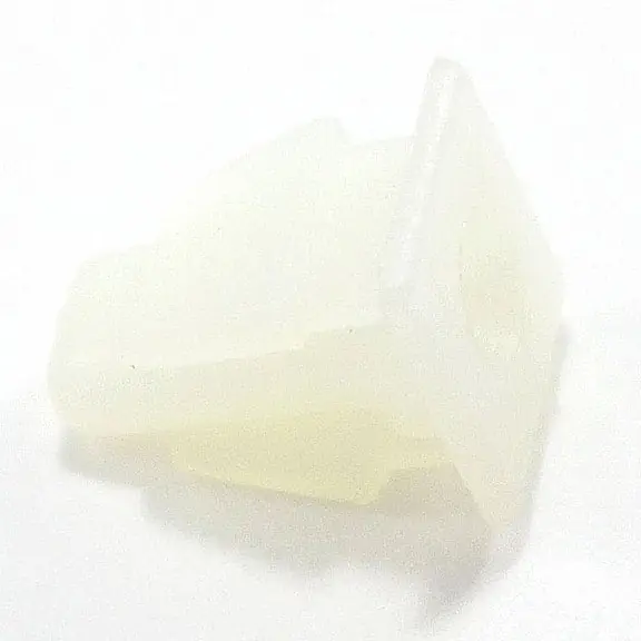 Whirlpool 689559 Nut