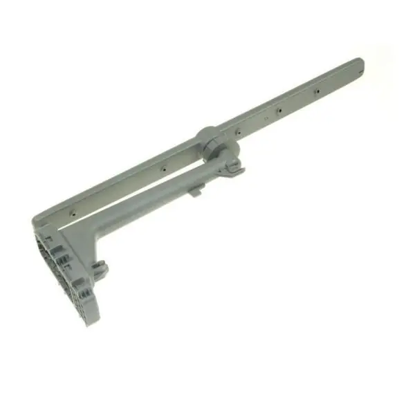 Samsung DD94-01116A Assembly Rotor Mid