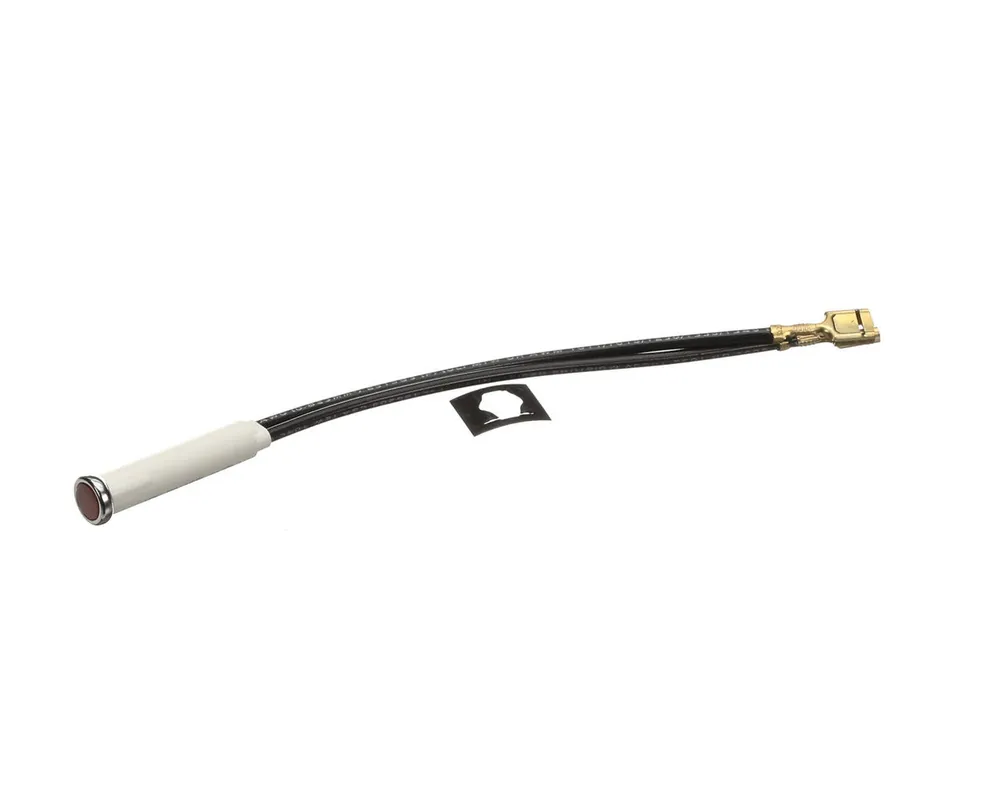 Hobart 00-069360-00001 Pilot Light 115V