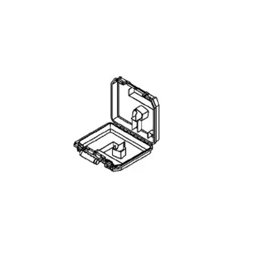 Dewalt N481997 Kit Box