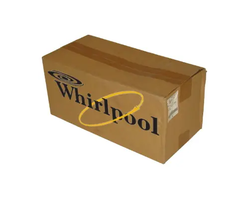 Whirlpool W10576211 Shim