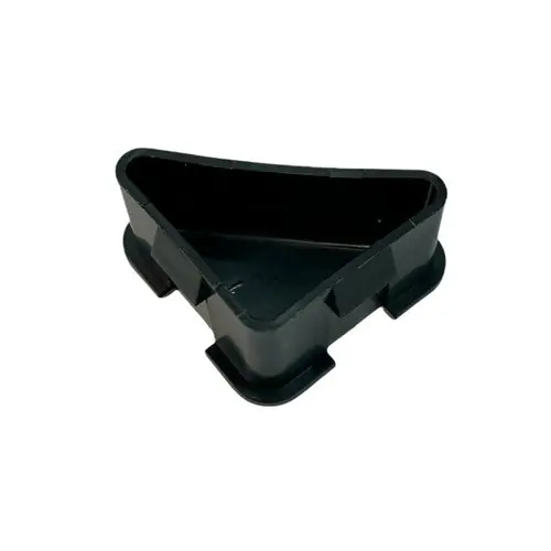 Kohler 24096160-S Cover; Blower Housing