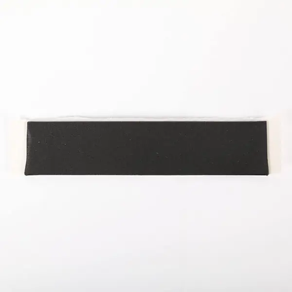 Whirlpool W10112927 Dryer Door Handle Pad REPLACEMENT WPW10112927